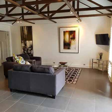 Irongate Studio B&B-2